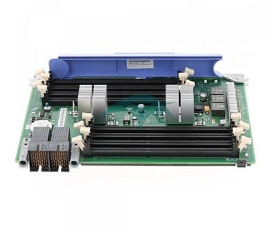[47C2401] 47C2401 - IBM Memory Expansion Card for System x3850 X6 Server