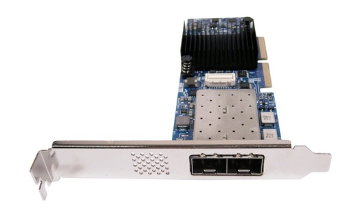 [47C8153] 47C8153 - IBM EMULEX VFA5 ML2 DUAL-Port 10GB PCI Express 20X8 Network Card