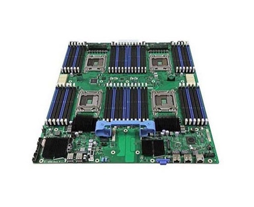[47C9682] 47C9682 - IBM System Board (Motherboard) Socket LGA-2011 for System x3750 M4 Server