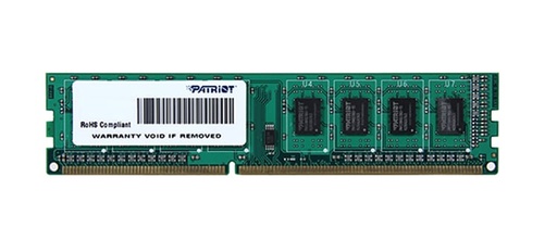[47J0171] 47J0171 - IBM 8GB DDR3-1333MHz PC3-10600 ECC Unbuffered CL9 240-Pin DIMM Dual Rank Memory Module