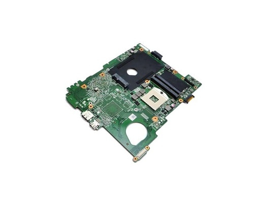 [48.4IE01.031] 48.4IE01.031 - Dell Laptop Motherboard Intel s989 for Inspiron 15R N5110 New