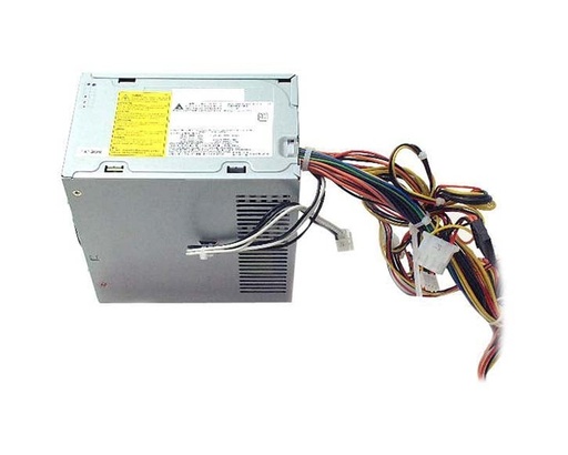 [480720-001] 480720-001 - HP 475-Watts Power Supply for workstation Z400