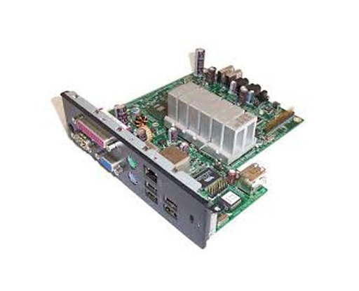 [483S101011] 483S101011 - HP Thin Client T5135 T5530 Motherboard (Refurbished)