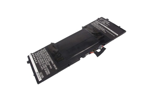 [489XN] 489XN - Dell 6-Cell 47WHr Battery for XPS L321X