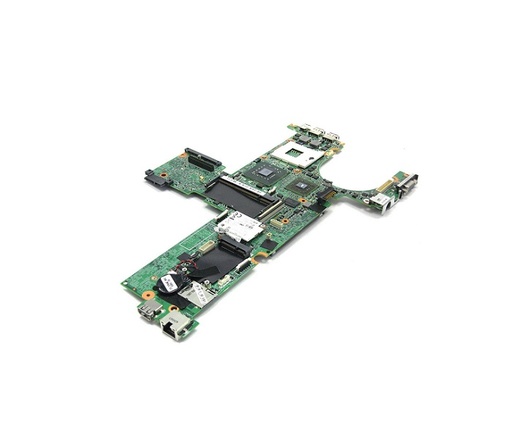 [490154-001] 490154-001 - HP System Board Motherboard for EliteBook 6930p
