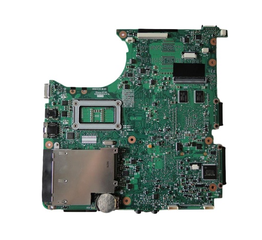 [491975-001] 491975-001 - HP 6730s Laptop Motherboard