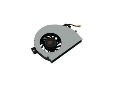 [493269-001] 493269-001 - HP Cooling Fan Assembly