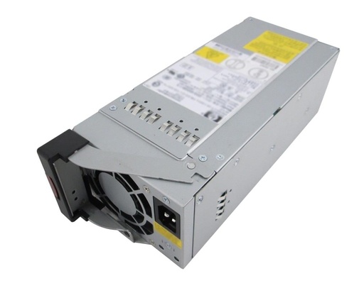 [493969-001] 493969-001 - HP 1200-Watts Redundant Hot-Pluggable AC Power Supply for ProLiant Blade Enclosure