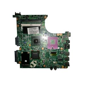 [495410-001] 495410-001 - HP System Board (Motherboard) for HP 540 541 550 Series Laptops