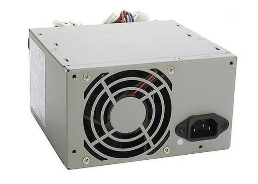 [49P2011] 49P2011 - IBM 340-Watts Power Supply (Clean pulls)