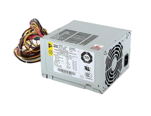[49P2041] 49P2041 - IBM 425-Watts Power Supply for xSeries X225/X226