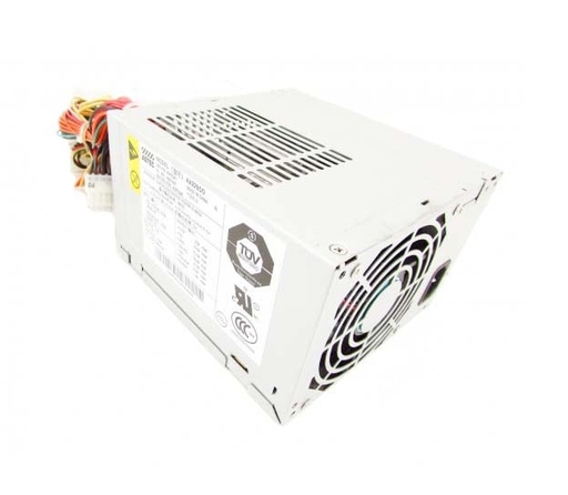 [49P2042] 49P2042 - IBM 425-Watts Power Supply for X Series 225/226