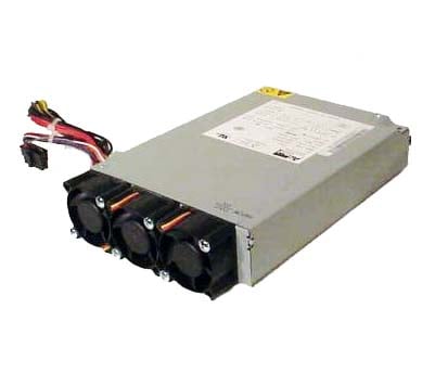 [49P2089] 49P2089 - IBM 332-Watts Power Supply for xSeries X335