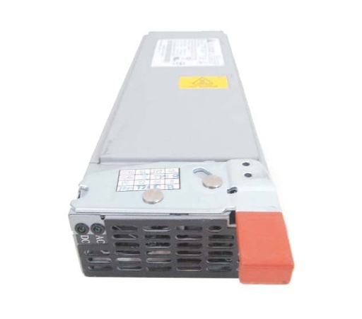 [49P2116] 49P2116 - IBM 350-Watts Hot swappable Power Supply for xSeries 225/345 (Clean pulls)