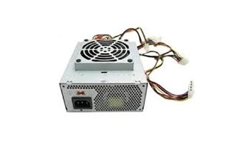 [49P2127] 49P2127 - IBM 185-Watts Power Supply PFC for NETVISTA