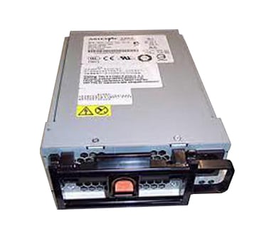 [49P2138] 49P2138 - IBM 560-Watts Power Supply for xSeries 235