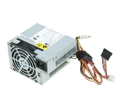 [49P2150] 49P2150 - Lenovo 200-Watts ATX Power Supply for ThinkCentre A50 S50
