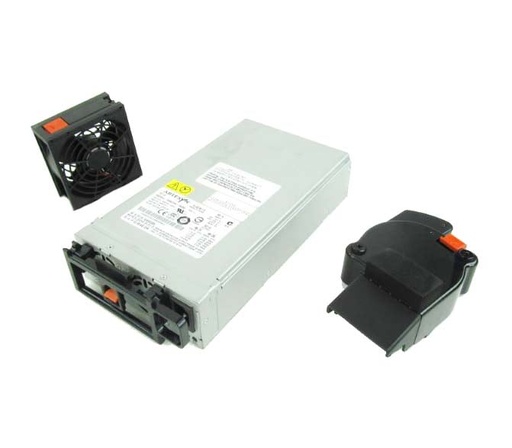 [49P2178] 49P2178 - IBM 660-Watts REDUNDANT Power Supply for xSeries X235