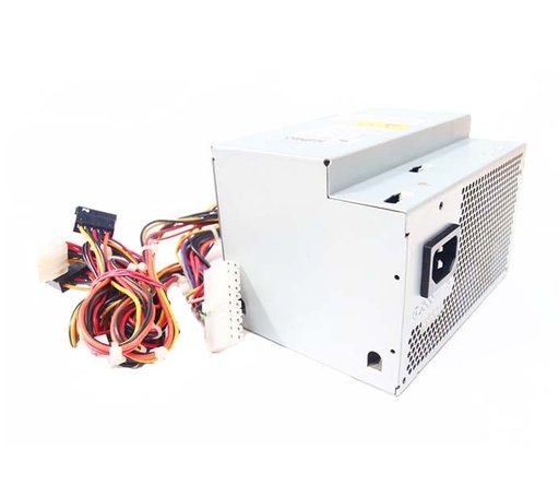 [49P2190] 49P2190 - IBM 230-Watts ATX Power Supply for ThinkCetner M50 (Clean pulls)
