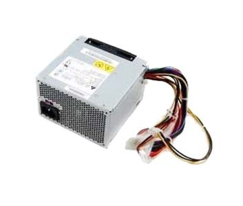 [49P3689] 49P3689 - IBM 200-Watts ATX Power Supply for NetVista
