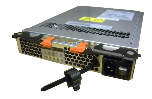 [49Y2103] 49Y2103 - IBM 725-Watts Power Supply for DS3524/EXP3524