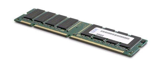 [49Y3746] 49Y3746 - IBM 4GB DDR3-1333MHz PC3-10600 ECC Registered CL9 240-Pin DIMM 1.35V Low Voltage Dual Rank Memory Module