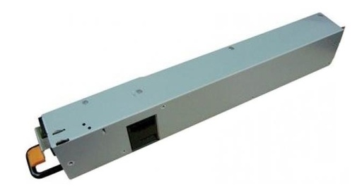 [49Y3755] 49Y3755 - IBM 675-Watts Redundant/Hot Swap Power Supply for System x3620 M3