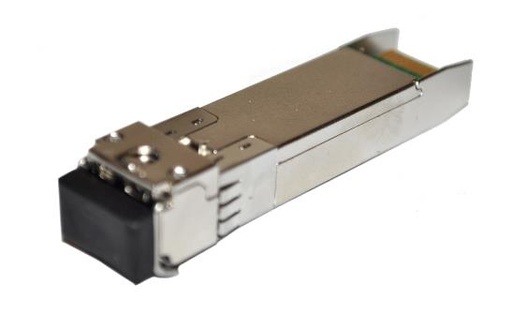 [49Y4218] 49Y4218 - IBM QLogic 10Gb SFP+ SR Optical Transceiver
