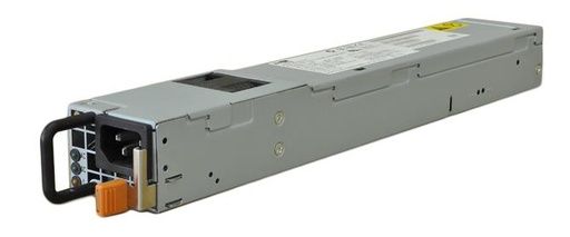 [49Y4664] 49Y4664 - IBM 351-Watts Power Supply for ThinkServer RS210