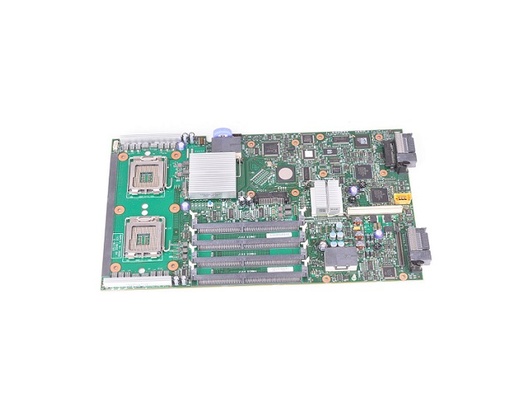 [49Y5011] 49Y5011 - IBM System Board Motherboard for BladeCenter HS21