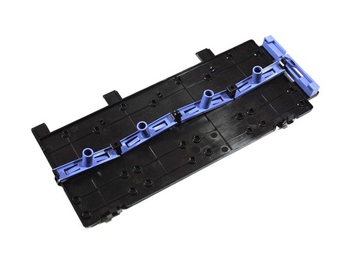 [49Y5355] 49Y5355 - IBM Remote Battery Tray for IBM ThinkServer RD220 (Type 3798)