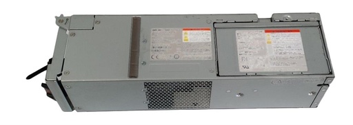 [49Y5947] 49Y5947 - IBM 585-Watts Power Supply for DS3500