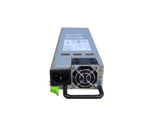 [49Y7925] 49Y7925 - IBM 450-Watts Power Supply for Networking RackSwitch G8264