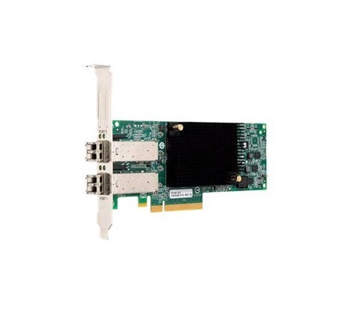 [49Y7953] 49Y7953 - IBM Emulex 10GbE Virtual Fabric Network Adapter
