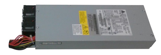 [4A750-01B] 4A750-01B - IBM 650-Watts Power Supply for xSeries X3455