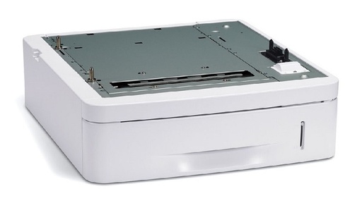 [4D3K9] 4D3K9 - Dell 250 Sheet Paper Tray for B2360 Laser Printer