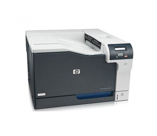 [4G3-0210-000CN] 4G3-0210-000CN - HP Upper Cover Lock Assembly for Color LaserJet CM6030 CM6040 Multifunction Printer