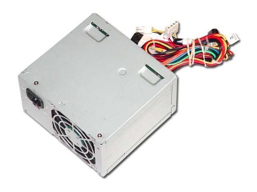 [4G456] 4G456 - Dell 250-Watts Power Supply for GX240/260