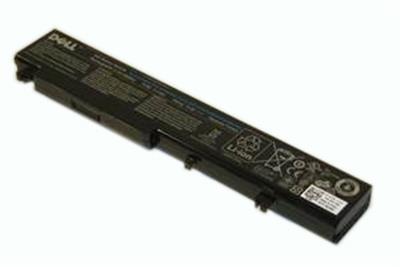 [4GGC6] 4GGC6 - Dell 3-Cell 30WHr Battery