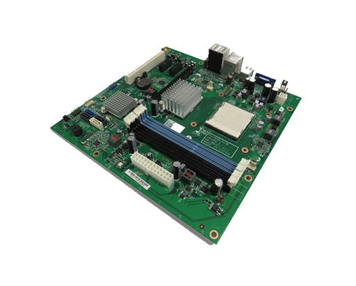 [4GJJT] 4GJJT - Dell System Board (Motherboard) for Inspiron 570