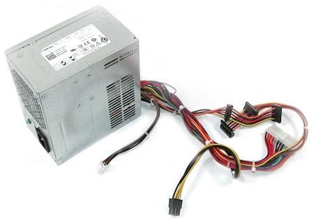 [4HPGF] 4HPGF - Dell 350-Watts Power Supply