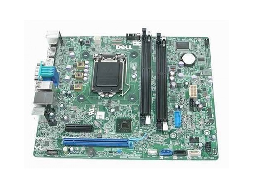 [4JGCK] 4JGCK - Dell System Board (Motherboard) for Precision T1700