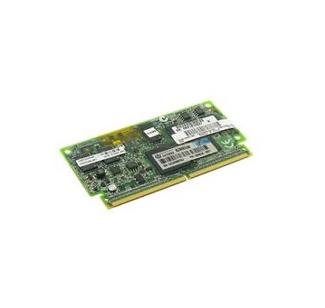 [4K1215] 4K1215 - HP FBWC Battery