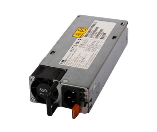 [4N60A33904] 4N60A33904 - Lenovo NAS Power Supply for PX4-300D
