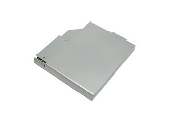 [4R084] 4R084 - Dell 11.1V DC 4400mAh 6-Cell Li-Ion Notebook Battery