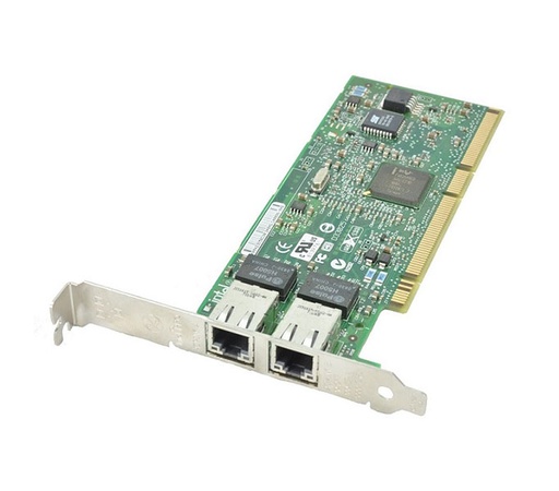[4R777] 4R777 - Dell / Emulex SBUS Fibre Channel 2Gb/s Network Card