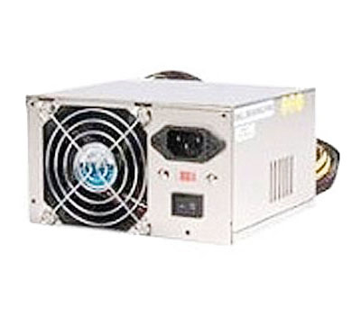 [4X20F28577] 4X20F28577 - Lenovo 1100-Watts HOT-PLUG Power Supply for ThinkKServer RD450 RD550 RD650