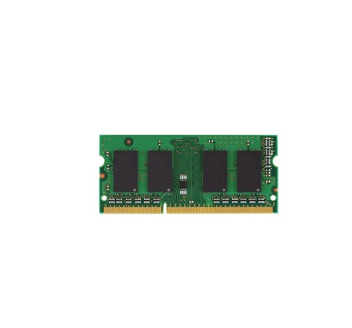 [4X70J67436] 4X70J67436 - Lenovo 16GB DDR4-2133MHz PC4-17000 non-ECC Unbuffered CL15 260-Pin SoDimm 1.2V Dual Rank Memory Module