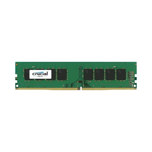 [4X70K09920] 4X70K09920 - Lenovo 4GB DDR4-2133MHz PC4-17000 non-ECC Unbuffered CL15 288-Pin DIMM 1.2V Single Rank Memory Module