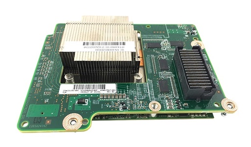 [013587-001] 013587-001 - HP Nvidia Quadro 3000M 2GB GDDR5 SDRAM 256-Bit MXM 3.0 Type B Video Graphics Adapter